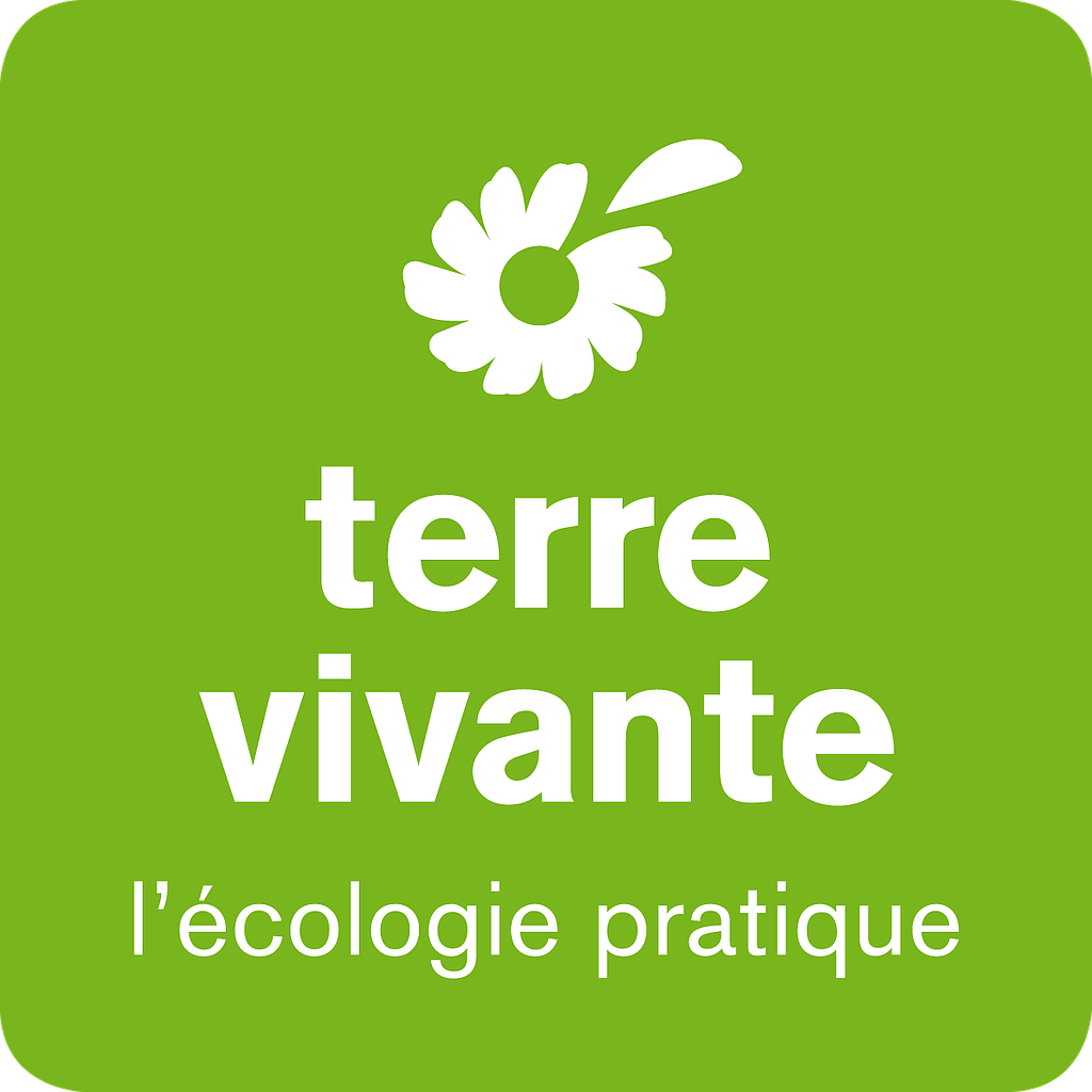 Terre Vivante F D Ration Des Scop De La Communication